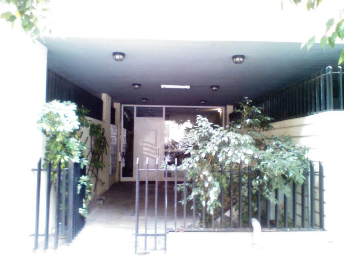 Tranquil Central Apt, Behind Athens Caravel Area Eksteriør billede
